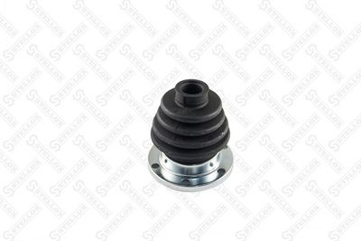 Bellow, drive shaft STELLOX 13-03012-SX
