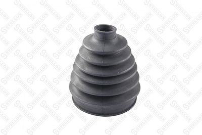 Bellow, drive shaft STELLOX 13-03014-SX