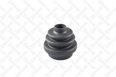 Bellow, drive shaft STELLOX 13-03015-SX
