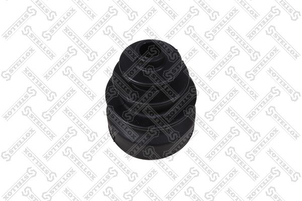 STELLOX 13-03019-SX Bellow, drive shaft