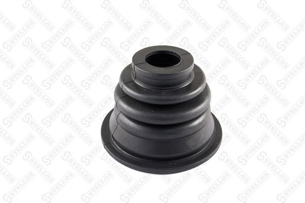 STELLOX 13-03023-SX Bellow, drive shaft