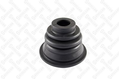 Bellow, drive shaft STELLOX 13-03023-SX
