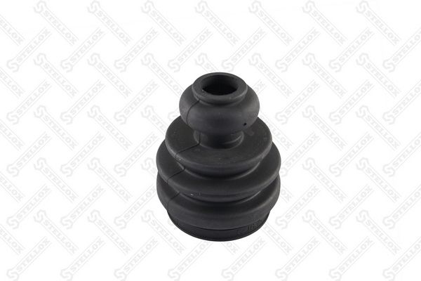 STELLOX 13-03024-SX Bellow, drive shaft