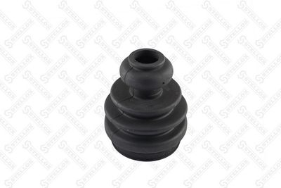 Bellow, drive shaft STELLOX 13-03024-SX