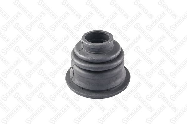 STELLOX 13-03025-SX Bellow, drive shaft