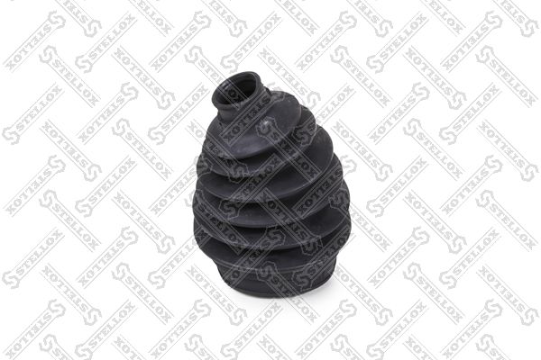 STELLOX 13-03031-SX Bellow, drive shaft