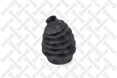 Bellow, drive shaft STELLOX 13-03031-SX