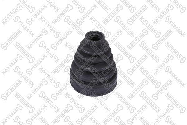 STELLOX 13-03035-SX Bellow, drive shaft