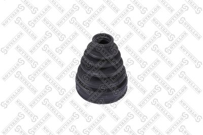 Bellow, drive shaft STELLOX 13-03035-SX