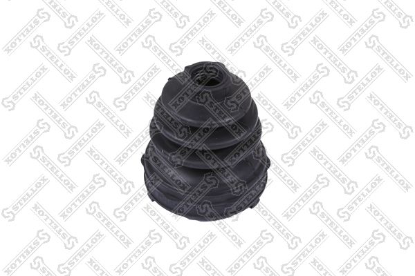 STELLOX 13-03036-SX Bellow, drive shaft