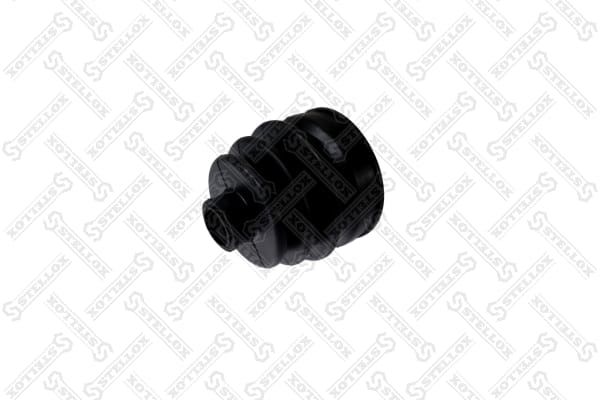 STELLOX 13-03037-SX Bellow, drive shaft