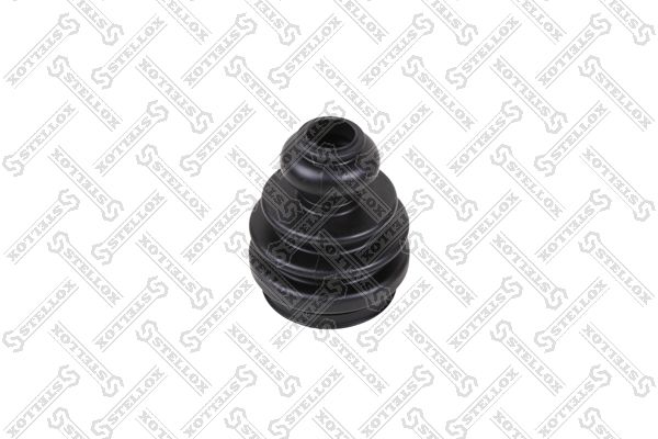 STELLOX 13-03038-SX Bellow, drive shaft