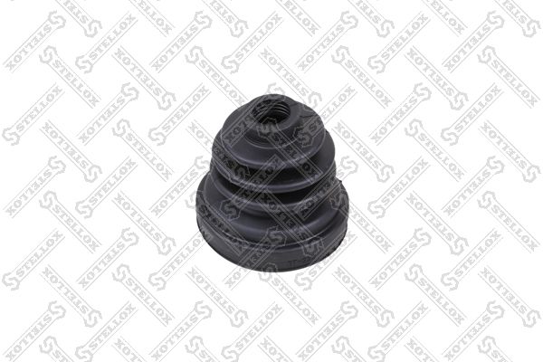 STELLOX 13-03041-SX Bellow, drive shaft