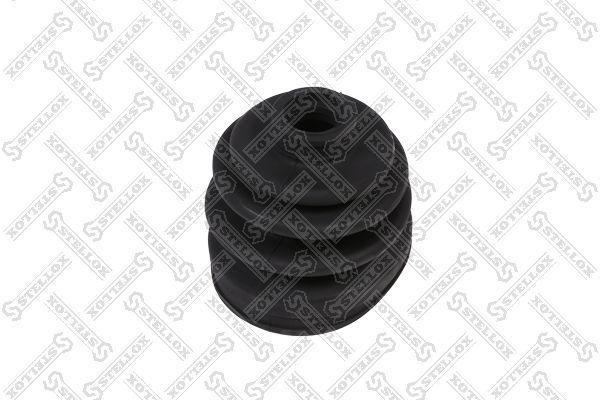 STELLOX 13-03043-SX Bellow, drive shaft