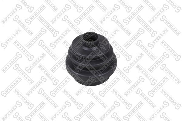 STELLOX 13-03051-SX Bellow, drive shaft