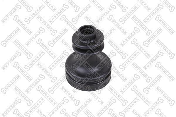 STELLOX 13-03056-SX Bellow, drive shaft