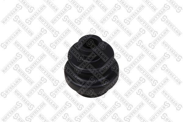 STELLOX 13-03062-SX Bellow, drive shaft
