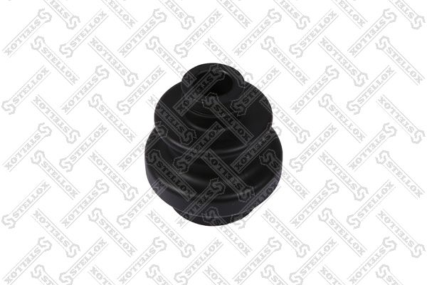 STELLOX 13-03063-SX Bellow, drive shaft