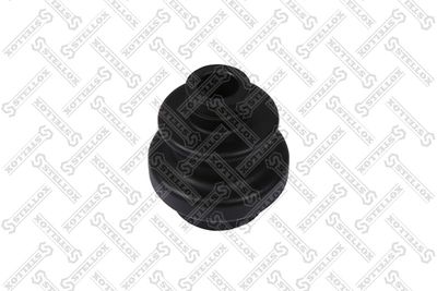 Bellow, drive shaft STELLOX 13-03063-SX