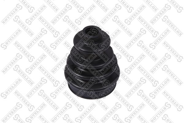 STELLOX 13-03064-SX Bellow, drive shaft