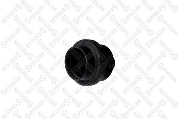STELLOX 13-03065-SX Bellow, drive shaft