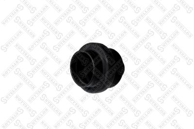 Bellow, drive shaft STELLOX 13-03065-SX