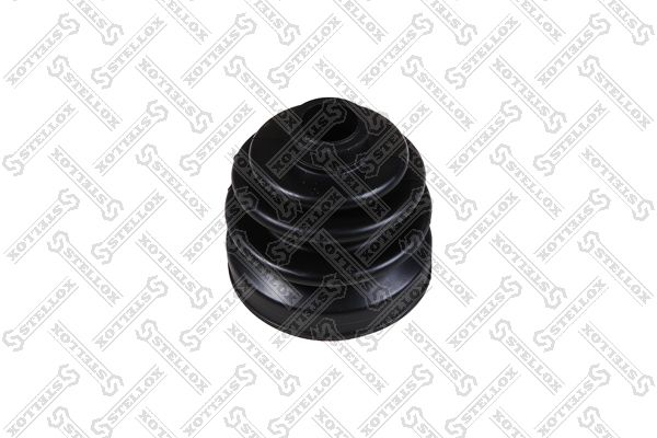 STELLOX 13-03067-SX Bellow, drive shaft