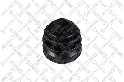 Bellow, drive shaft STELLOX 13-03067-SX