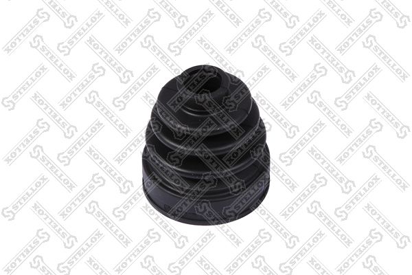 STELLOX 13-03069-SX Bellow, drive shaft