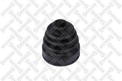 Bellow, drive shaft STELLOX 13-03069-SX