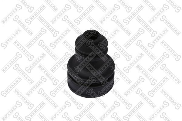 STELLOX 13-03070-SX Bellow, drive shaft
