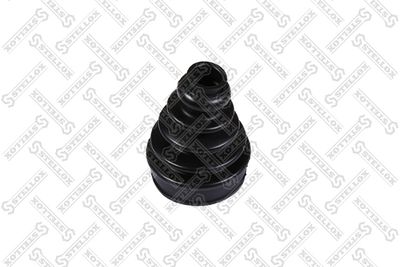 Bellow, drive shaft STELLOX 13-03071-SX