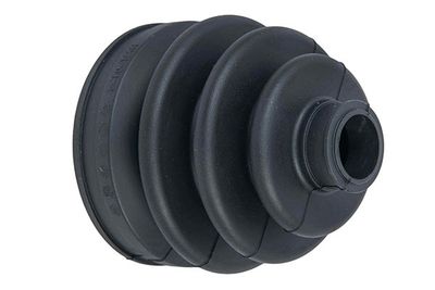 Bellow, drive shaft STELLOX 13-03090-SX