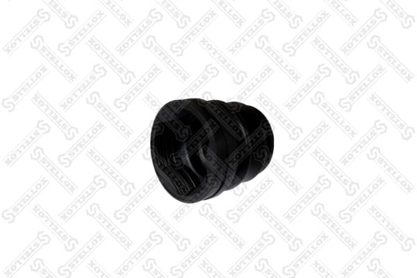 STELLOX 13-03091-SX Bellow, drive shaft