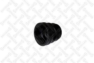 Bellow, drive shaft STELLOX 13-03091-SX