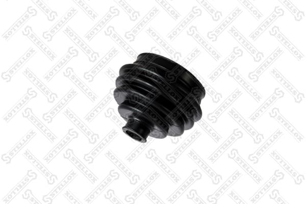 STELLOX 13-03099-SX Bellow, drive shaft
