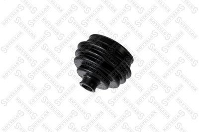 Bellow, drive shaft STELLOX 13-03099-SX