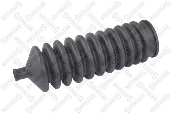 STELLOX 14-17002-SX Bellow, steering