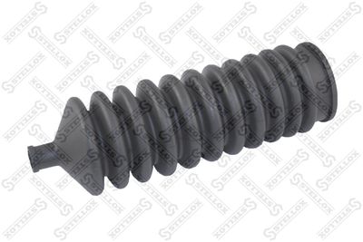 Bellow, steering STELLOX 14-17002-SX