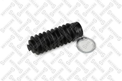 Bellow, steering STELLOX 14-17035-SX