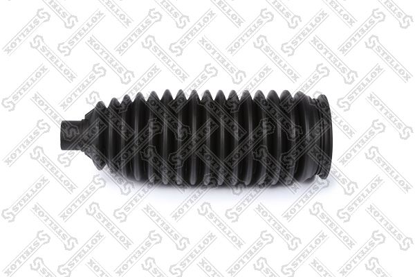 STELLOX 14-17042-SX Bellow, steering