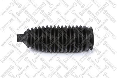 Bellow, steering STELLOX 14-17042-SX