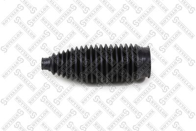 Bellow, steering STELLOX 14-17043-SX