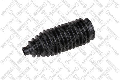 Bellow, steering STELLOX 14-17074-SX
