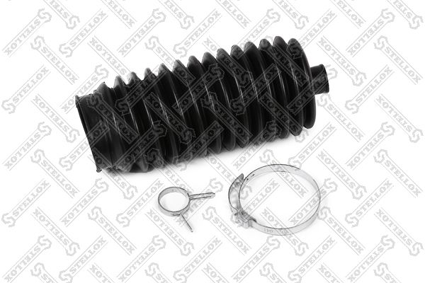 STELLOX 14-17077-SX Bellow, steering