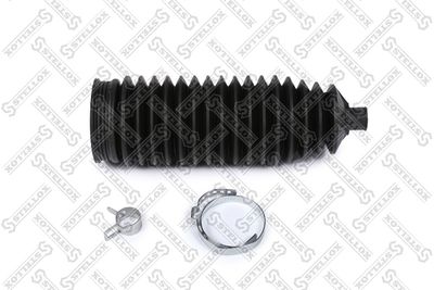 Bellow, steering STELLOX 14-17084-SX