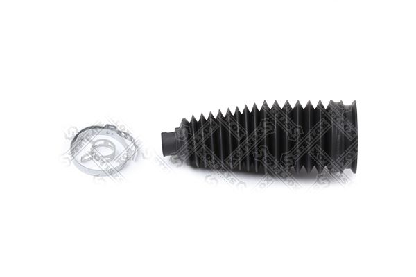 STELLOX 14-17105-SX Bellow, steering