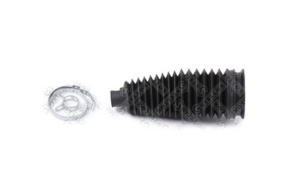 Bellow, steering STELLOX 14-17105-SX