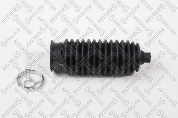 STELLOX 14-17140-SX Bellow, steering