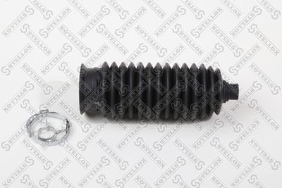 Bellow, steering STELLOX 14-17140-SX
